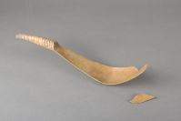 Tlingit%20artist%2C%20%3Cb%3E%3Ci%3E%20Spoon%3C%2Fi%3E%3C%2Fb%3E%2C%20ca.%201860%2C%20wood%2C%20Museum%20Purchase%3A%20Indian%20Collection%20Subscription%20Fund%2C%20Rasmussen%20Collection%20of%20Northwest%20Coast%20Indian%20Art%2C%20no%20known%20copyright%20restrictions%2C%2048.3.273